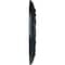 Ekena Millwork Colton Ceiling Medallion (Fits Canopies up to 4 3/4"), Hand-Painted Night Shade, 15 3/4"OD x 1 1/2"P CM15CNNSF - alternate 3